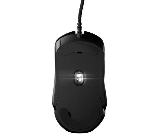 STEELSERIES Rival 5 - 652970 - zdjęcie 5